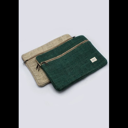 Laptop Sleeves preview