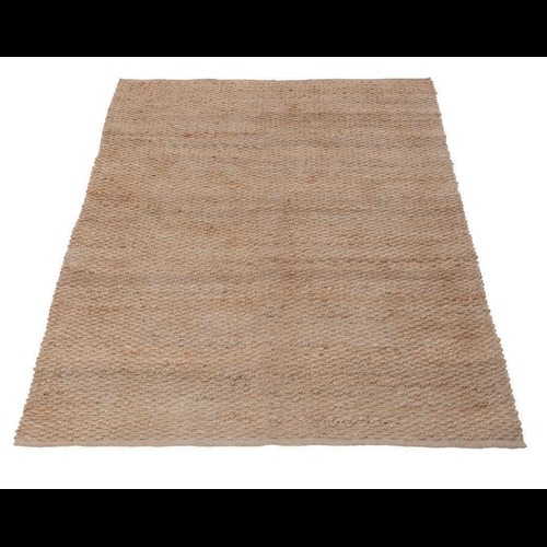 Jute Picnic Mats detail photo 2