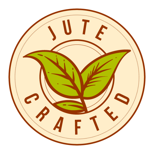 Jute Crafted