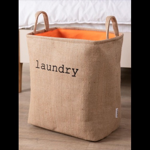 Jute Storage & Organization range preview